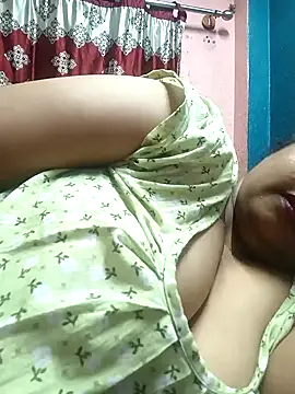 SX-ANA online show from March 2026 05:47:02 PM