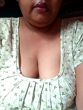 SX-ANA online show from March 2026 09:20:01 AM