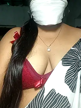 Snapshot of SX-ANA chatting on November 2025 04:50:02 AM SX-ANA online show from November 2025 04:50:02 AM