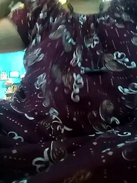 SX-ANA online show from November 2025 09:35:02 AM