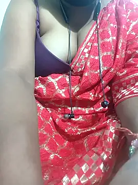 SX-ANA online show from November 2025 05:17:01 PM