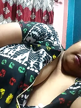 SX-ANA online show from March 2026 06:17:02 PM