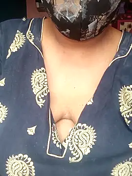 SX-ANA online show from March 2026 09:16:01 AM