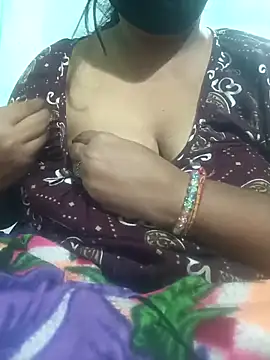 SX-ANA online show from November 2025 06:07:02 PM