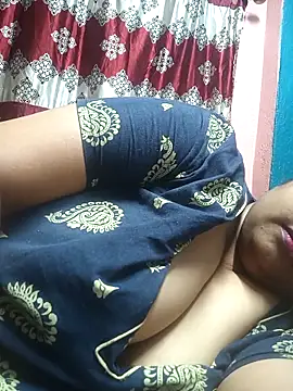 SX-ANA online show from March 2026 05:14:01 PM