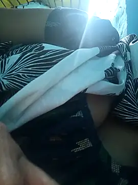 Snapshot of SX-ANA chatting on November 2025 07:17:02 PM SX-ANA online show from November 2025 07:17:02 PM