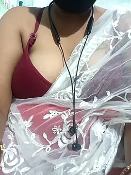 SX-ANA online show from November 2025 05:27:02 PM