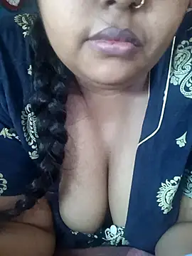 SX-ANA online show from March 2026 10:09:02 AM