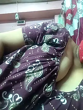 SX-ANA online show from February 2026 06:05:01 PM