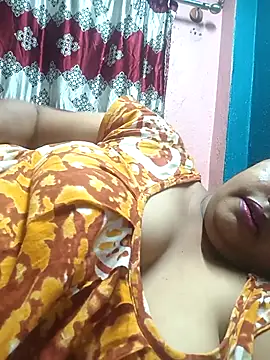 SX-ANA online show from March 2026 06:30:02 PM