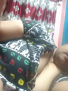 SX-ANA online show from April 2026 06:53:02 PM