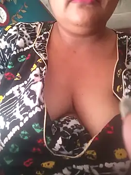 SX-ANA online show from April 2026 10:09:02 AM