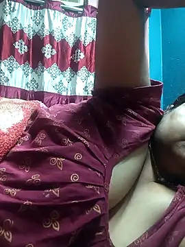 SX-ANA online show from February 2026 08:18:01 PM