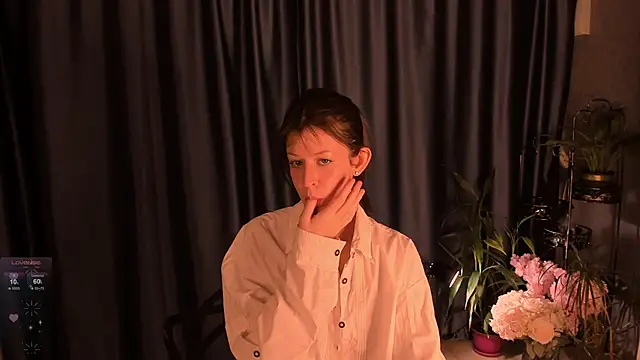 Soundless-Voice online show from October 2025 12:39:01 PM