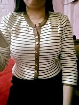 SansanCii online show from February 2026 11:04:02 PM