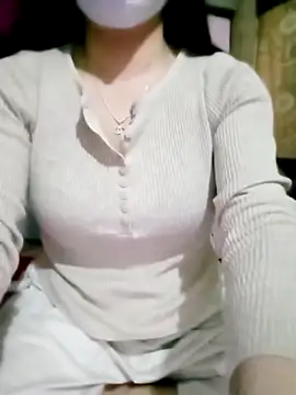 Snapshot of SansanCii chatting on November 2025 11:36:02 AM SansanCii online show from November 2025 11:36:02 AM