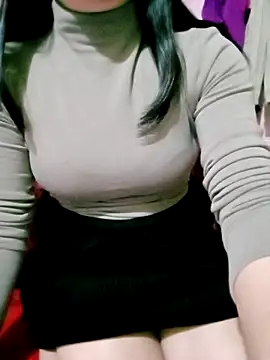 Snapshot of SansanCii chatting on November 2025 09:09:02 AM SansanCii online show from November 2025 09:09:02 AM