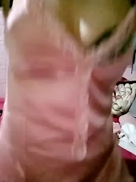 Snapshot of SansanCii chatting on October 2025 11:42:01 AM SansanCii online show from October 2025 11:42:01 AM