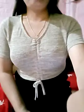 SansanCii online show from February 2026 10:57:01 AM