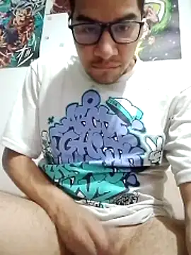 RD HOT online show from October 2025 10:54:02 PM