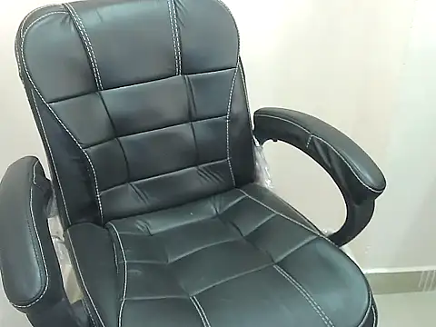 Snapshot of notty_heena chatting on November 2025 04:16:02 AM notty heena online show from November 2025 04:16:02 AM