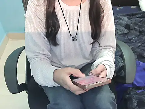 Snapshot of notty_heena chatting on December 2025 03:41:01 AM notty heena online show from December 2025 03:41:01 AM