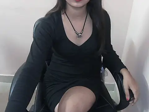 Snapshot of notty_heena chatting on October 2025 03:49:01 AM notty heena online show from October 2025 03:49:01 AM