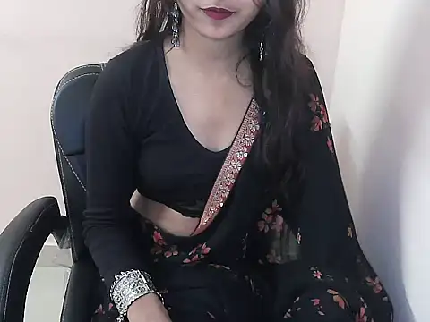 Snapshot of notty_heena chatting on October 2025 04:20:02 AM notty heena online show from October 2025 04:20:02 AM