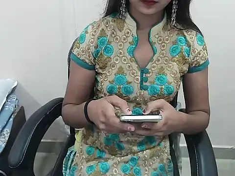 notty heena online show from October 2025 04:11:01 AM