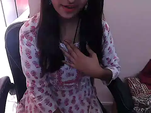 notty heena online show from October 2025 04:47:02 AM