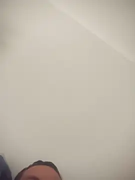 Snapshot of Theodoro777 chatting on November 2025 10:09:02 AM Theodoro777 online show from November 2025 10:09:02 AM