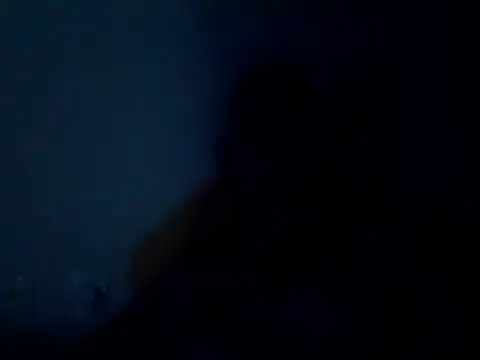 Snapshot of Theodoro777 chatting on November 2025 07:34:02 AM Theodoro777 online show from November 2025 07:34:02 AM