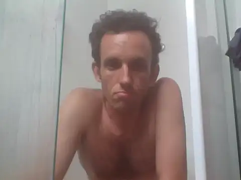 Snapshot of Theodoro777 chatting on November 2025 01:37:02 PM Theodoro777 online show from November 2025 01:37:02 PM