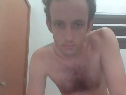 Snapshot of Theodoro777 chatting on November 2025 11:08:02 PM Theodoro777 online show from November 2025 11:08:02 PM