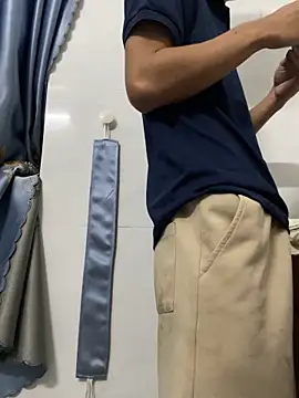 Phan-2007 online show from February 2026 03:20:02 PM