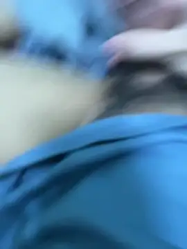 Phan-2007 online show from November 2025 05:35:02 PM