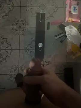 Snapshot of Kangal23 chatting on February 2026 02:00:02 AM Kangal23 online show from February 2026 02:00:02 AM