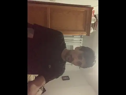 lucky1661 online show from November 2025 09:52:02 PM