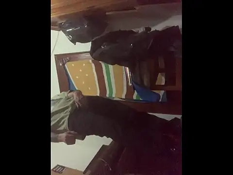 lucky1661 online show from January 2026 01:42:02 AM