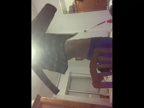 lucky1661 online show from November 2025 02:23:02 AM