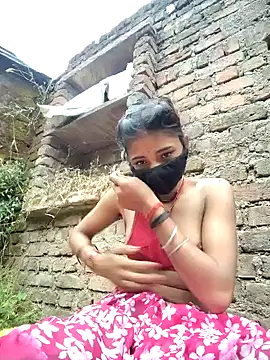 Snapshot of Mehta_seema chatting on October 2025 02:01:01 AM Mehta seema online show from October 2025 02:01:01 AM