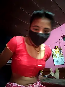 Snapshot of Mehta_seema chatting on November 2025 12:48:01 AM Mehta seema online show from November 2025 12:48:01 AM