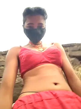 Snapshot of Mehta_seema chatting on November 2025 01:05:01 AM Mehta seema online show from November 2025 01:05:01 AM