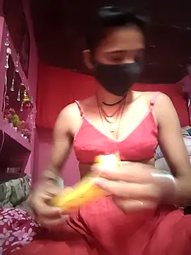 Snapshot of Mehta_seema chatting on November 2025 02:54:01 PM Mehta seema online show from November 2025 02:54:01 PM