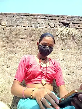 Snapshot of Mehta_seema chatting on November 2025 05:19:01 AM Mehta seema online show from November 2025 05:19:01 AM