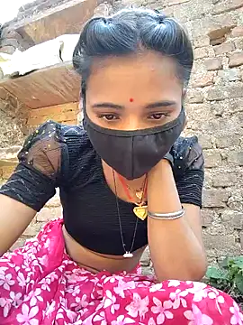 Snapshot of Mehta_seema chatting on November 2025 06:30:01 AM Mehta seema online show from November 2025 06:30:01 AM