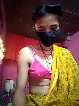 Snapshot of Mehta_seema chatting on November 2025 12:16:01 AM Mehta seema online show from November 2025 12:16:01 AM