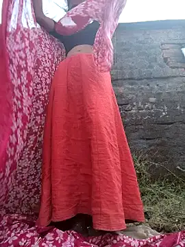 Snapshot of Mehta_seema chatting on November 2025 03:00:02 AM Mehta seema online show from November 2025 03:00:02 AM