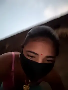 Snapshot of Mehta_seema chatting on November 2025 12:55:01 AM Mehta seema online show from November 2025 12:55:01 AM