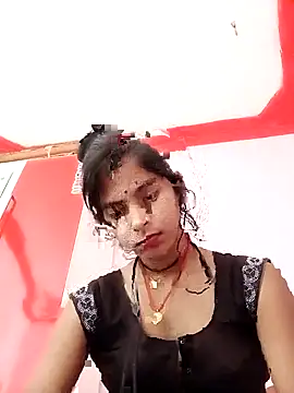 Snapshot of Mehta_seema chatting on October 2025 07:32:02 AM Mehta seema online show from October 2025 07:32:02 AM